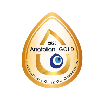 Anatolian IOCC