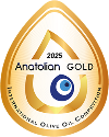 Anatolian IOCC
