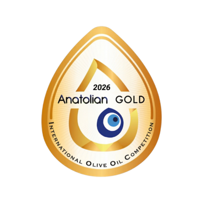Anatolian IOCC